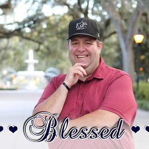 Meet your Posher, Bill